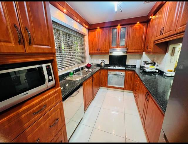 3 BEDROOM HOUSE FOR SALE IN MUSGRAVE